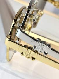 Picture of Celine Sunglasses _SKUfw79683690fw